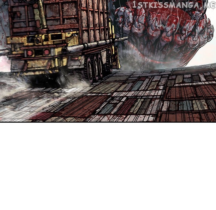 Leviathan, Chapter 123 image 53